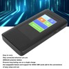 5G Mobile WiFi Router Dual Band 2.4G 5.8G Support 16