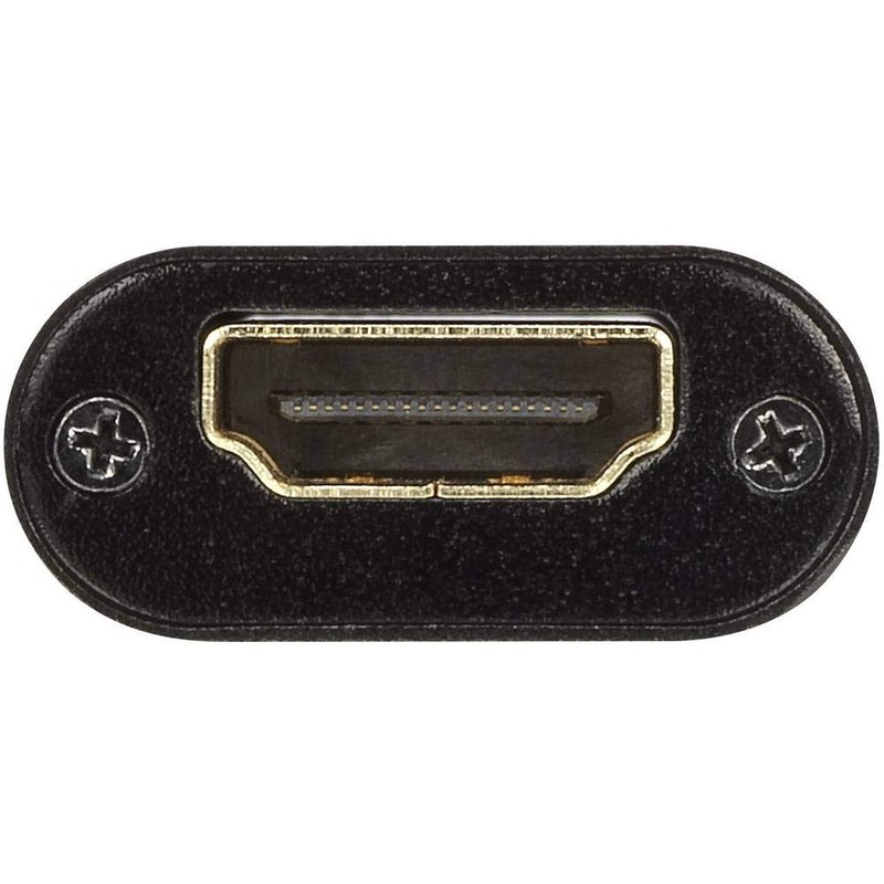 SPEAKA HDMI UHD REPEATER