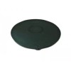 Polylok 3017-C 12" Septic Tank Riser Cover