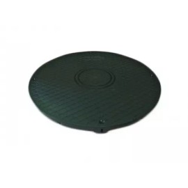 Polylok 3017-C 12" Septic Tank Riser Cover