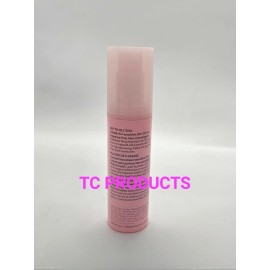 Mary Kay TimeWise Microdermabras