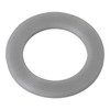 LUTH Premium Profi Parts Gasket Sealing Ring on Blade Insert