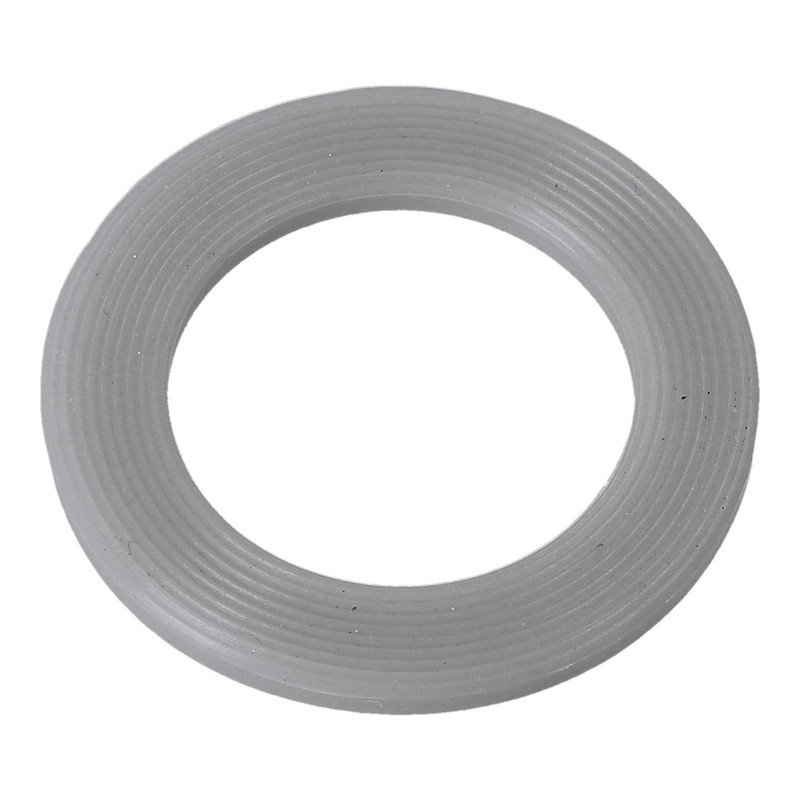 LUTH Premium Profi Parts Gasket Sealing Ring on Blade Insert