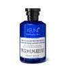 Keune 1922 for Men Deep-Cleansing Shampoo 250ml