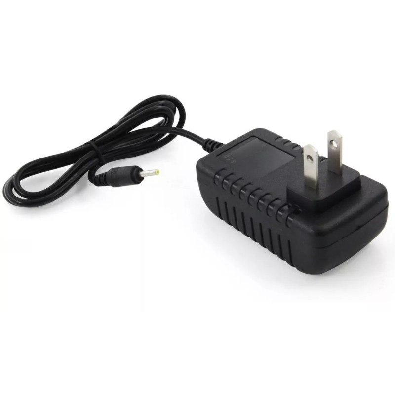 EGTMA Cargador Para Tablets Chinas De 7 A 10 Pulgadas