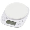 Ohm Electric COK-S305-W 07-8918 OHM Cooking Scale, Antibacterial Specifications, Kitchen