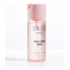 Sinless Beauty Fijador Maquillaje Sinless Beauty Prep+finish Sinless Beauty