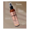 Kit Thermo Protector + Aceite De Chía Latinoil Anti Frizz