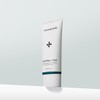 Newstem RX Fractional Cream 100ml / 뉴스템 알엑스 프락셔널 크림