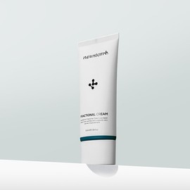 Newstem RX Fractional Cream 100ml / 뉴스템 알엑스 프락셔널 크림 100ml