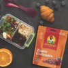 Sun-Maid California Sun-Dried Zante Currants - (4 Pack) 8 oz