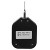 SEG-300-2 Dial Tension Gauge Meter Tester Portable Gram Force Meter
