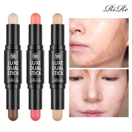 Lir (현대Hmall)리르 룩스 듀얼 스틱 (Hyundai Hmall) Lir Lux Dual Stick