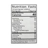 EF - Fried Onions, Product of Holland, 2.2 Lb (1Kg)
