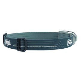 PETZL, Tikka® Core, Frontal Lamp, Gray, U, Unisex-Adult