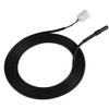 SRV7000-668 Environmental Ambient Probe for Pelpro PP60, PP70, PP130, PP150,