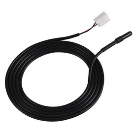 SRV7000-668 Environmental Ambient Probe for Pelpro PP60, PP70, PP130, PP150, TSC90 and Pleasant Hearth PPC90, PH35PS, PHC90, PH50PS, PH50CABPS - Replaces NBK 21097, PH-668