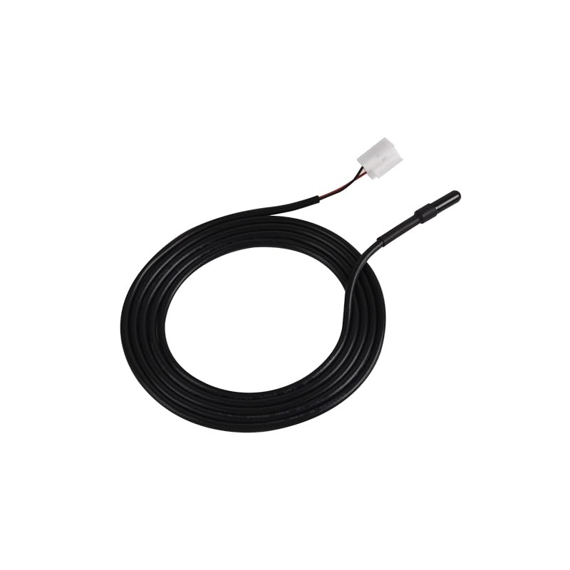 SRV7000-668 Environmental Ambient Probe for Pelpro PP60, PP70, PP130, PP150,