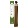 MAINICHI-KOH Selected - Patchouli 30 Sticks | Japanese Quality Incense