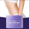 KOEC GET-DREAMY Overnight Toning Body Cream Whip - 100ml/3.38floz -