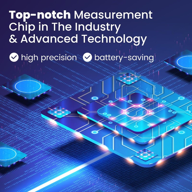 Pool Thermometer Floating Easy Read for B0DRY2NYBX
