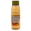 REVUELE Pure Revitalizing Shower Gel 400 ml