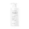 S.NATURE Aqua Rice Cleansing Milk 280ml Set (+Konjac Sponge) -