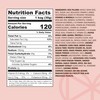 Marimix Mini Snack Mix - 6 pack (Mini Sweet Chili