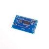 ANGEEK Signal Generator PWM Pulse Frequency Duty Cycle Adjustable Module