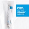 La Roche-Posay Cicaplast Baume B5+ 100ml