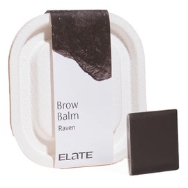 Elate Brow Balm Raven 2.7mL