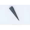 15mm Blued Cut Brads – 40g Pack | Traditional Glazing