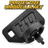HD Switch Replaces Country Clipper E-5873 E-6440 Starter Ignition Switch