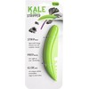 Talisman Designs Kale & Herb Stripper | 6 Notch Sizes
