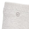 Conductive Elbow Sleeve TENS Massage Relieve Numbness Compression Elbow Sleeve