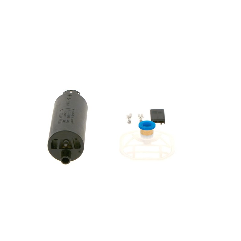 Bosch 0580314097 Bomba de Gasolina