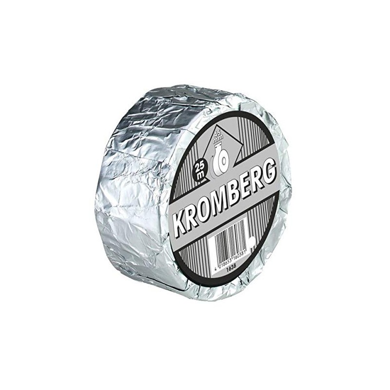 Klauenverband Typ Kromberg 25 Meter x 45mm