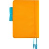 Almost Daily Notebook Original (A6) Notebook Cover Colors/Sunny Beach