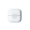 Laneige Water Bank Blue Hyaluronic Gel Cream 10ml / 워터뱅크 블루 히알루로닉 젤 크림 10ml