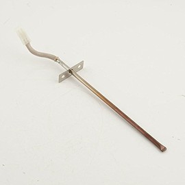 Bosch 00617708 Temperature Sensor