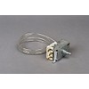 Fridge Thermostat Temperature Controller K59-L2683 BEKO 900 mm
