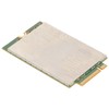 4G LTE Module Card MIMO 4.67Gbps Download 5G NR 4G