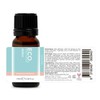 ECO. Modern Essentials Detox Essential Oil Blend, 10ml