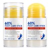 Crema Para Manos Y Pies, Crema Reparadora De Talones, Altame