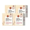 Doctor Pyto Dr. Phyto Gluten Decomposition Kamut Brand Wheat Enzyme 100 x 4 boxes Gluten Decomposition / 닥터파이토 글루텐분해 카무트 브랜드밀 효소 100 x 4박스 글루텐 분해