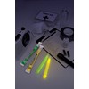 Cyalume SnapLight Green Glow Sticks