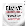 Elvive 2 Pack Elvive Total Repair 5 - Shampoo +