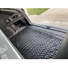 EACCESSORIES EA Rear Trunk Organizer Cargo Net for Subaru Outback