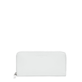 PAPER BAG CARTER Sally offwhite