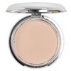 Non-greasy, soft skin Bright powder 30g No. 23 / 번들거림 없는 보송한 피부 화사한 파우더 30g 23호